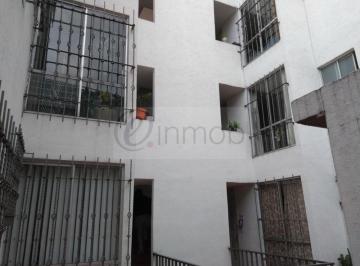 Renta departamento funcional, 3 recámaras, Escandon, 1 Agosto 2026 · Renta Departamento Funcional, 3 Recámaras, Escandon, 1 Agosto 2026