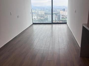 Departamento Tipo Loft en Renta a 5 minutos de Centro Santa Fe · Departamento Tipo Loft en Renta a 5 Minutos de Centro Santa Fe