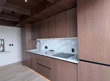 Suite en la Roma en renta amueblada con terraza · Suite en La Roma en Renta Amueblada con Terraza
