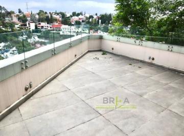 Departamento en renta 4 recámaras y terraza Pórticos Lomas Anáhuac · Departamento en Renta 4 Recámaras y Terraza Pórticos Lomas Anáhuac