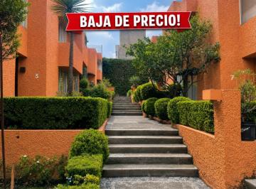 Casa en Renta en Pueblo Nuevo Bajo · Casa en Renta en Pueblo Nuevo Bajo