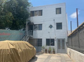 Casa en Venta en Circunvalación Belisario · Casa en Venta en Circunvalación Belisario