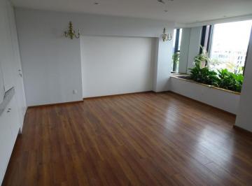 Departamento en Renta en Polanco · Departamento en Renta en Polanco