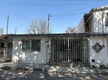 4d2775377b506ee5fbdf480d88e15a3ab621b3570baae9903a1129c737a7c894 · Casa en Venta Arboledas de Corregidora Guadalupe Nl