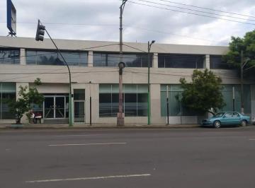 Bodega comercial , Iztapalapa · Local Comercial en Renta en Av Principal en Iztapalapa Cdmx