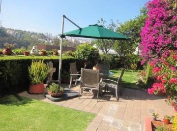eb04402c85f58e66e2f940481cef5bdd0c4c462bf860cef994b87cd01d3df77e · Linda Casa con Bonita Vista en La Herradura