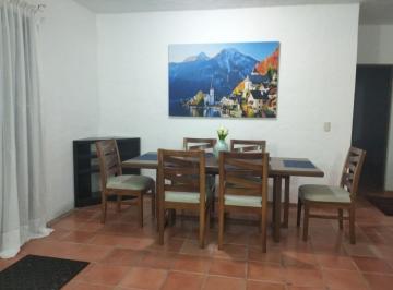 Departamento de 2 habitaciones, Puerto Vallarta · Departamento en Marbella, en Puerto Vallarta Jalisco.