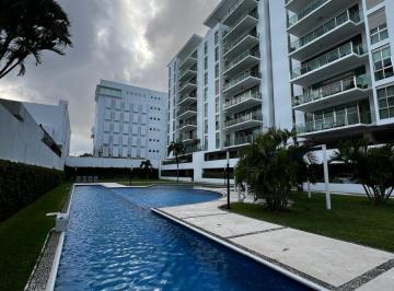 Departamento de 3 habitaciones, Benito Juárez · Departamento de 210 m² con 3 Recámaras en Venta en Supermanzana 17
