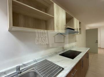 Casa en condominio · 60m² · 2 Recámaras · 1 Estacionamiento · Casa en Condominio en Capittala