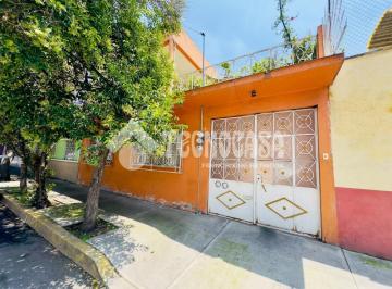 Foto · Casa - Venta