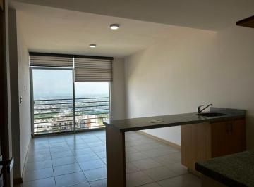 Departamento de 2 habitaciones, San Pedro Tlaquepaque · Departamento en Renta