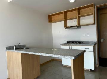 Departamento de 2 habitaciones, San Pedro Tlaquepaque · Departamento en Renta