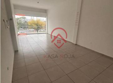 7ad9a7333d9eb39dca614cfad8eeb03f25c48d9f1f31a1d52bb965e59f677d9c · Local en Renta en Guadalupe