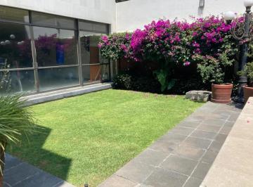 1 · Venta Casa Lomas de Chapultepec