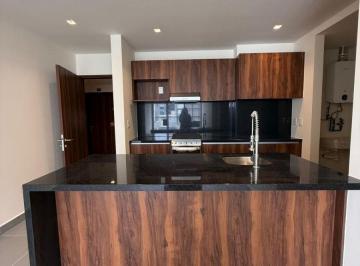 8fb28da51f8bdf129aedcf62cfbc864098ad68aa9fe0630fae8f622f1e37d1ae · Departamento Nuevo en Venta | Col. Nápoles