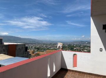 Casa de 2 habitaciones, Oaxaca de Juárez · Casa en Renta en San Felipe del Agua, Oaxaca de Juarez $18,000 Mensual