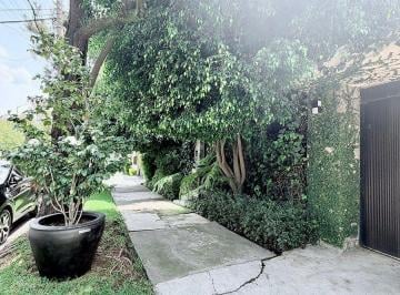 2d7f785e7ee1fb77636ae200dc3ed8dd1a9f7e0bbea38ee9eb35ee66979fd584 · Casa Duplex en Renta en Lomas de Chapultepec, Miguel Hidalgo