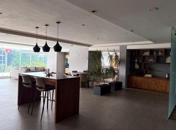 81d7f64b2781de73e7585b9410a524f5d1e416e75528d41fcd389ae58e8176e6 · Estrena Departamento Renta, "The Point", Col. Santa Fe
