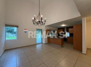 Casa en Renta de 3 habitaciones Juriquilla · Casa Renta Juriquilla Santa Fe Península