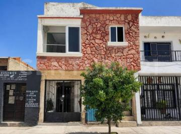 Casa · 136m² · 3 Recámaras · Casa en Venta, Col, Arenales Tapatios, Zapopan, Jal