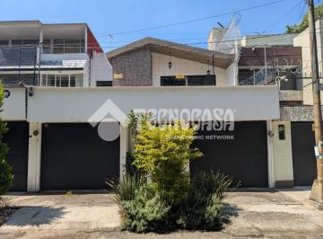 Foto · Casa - Venta