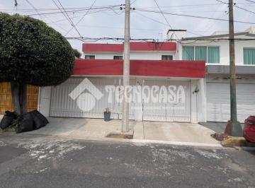 Foto · Casa - Venta
