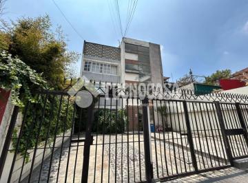 Foto · Departamento - Venta