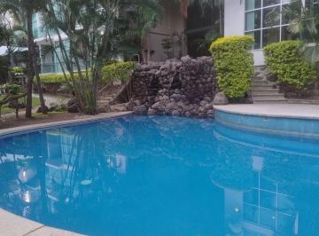 Departamento de 1 habitación, Cuernavaca · Departamento de 44 m² con 1 Recámara en Venta en Cuernavaca