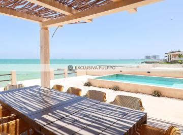 IMG_8025.jpg · Casa en Venta en Pueblo Chelem