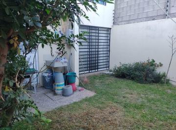 Casa de 2 habitaciones, San Luis Potosí · Casa Cerca de Zona Industrial