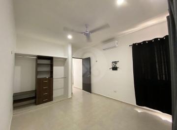 Casa de 2 habitaciones Venta MN 2,950,000 · Casa en Venta en Cholul