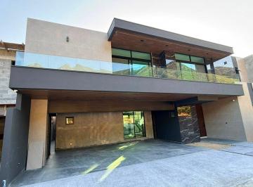 26dbf95c282a96fb7696d32f1806d1c15188bf42af866dc659b71c8f371a61e4 · Casa en Venta - Bosques de Las Misiones, Magnolia