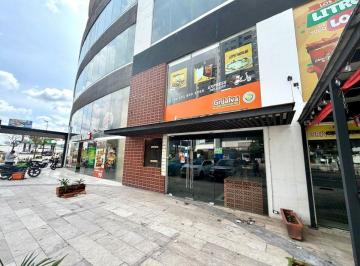 Local comercial , San Andrés Cholula · Local en Renta en Blvd Europa. Lomas de Angelopolis. Puebla