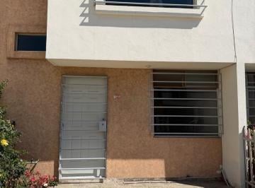 Casa · 86m² · 3 Recámaras · 1 Estacionamiento · Casa en Venta San Lorenzo Almecatla