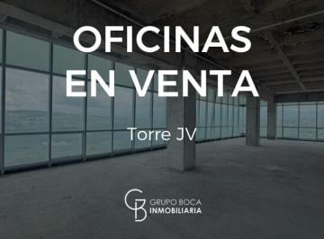 Oficina , Xalapa · Oficinas en Venta en Torre Jv