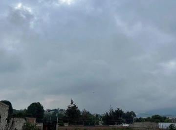 269c8b9fd84214cdc1276edd37b8d945cbfb81f62cc2d0439940396c14c62625 · Se Renta Terreno en San Agustin Tlajomulco