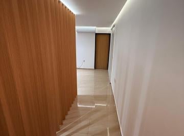 Departamento de 3 habitaciones, Veracruz · Bonito Departamento en Fracc. Reforma