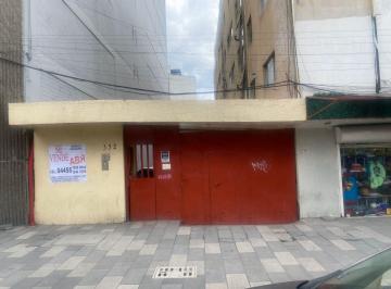 Departamento de 1 habitación, Cuauhtémoc · Excelente Departamento, a Unos Pasos de La Glorieta Insurgentes
