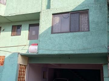 Departamento · 84m² · 2 Recámaras · 1 Estacionamiento · Departamento en Renta en Calle Francisco Espejel 73 Moctezuma Primera Seccion Venustiano Carranza