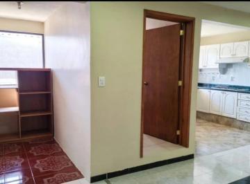 Departamento · 84m² · 2 Recámaras · 1 Estacionamiento · Departamento en Renta en Calle Francisco Espejel 73 Moctezuma Primera Seccion Venustiano Carranza