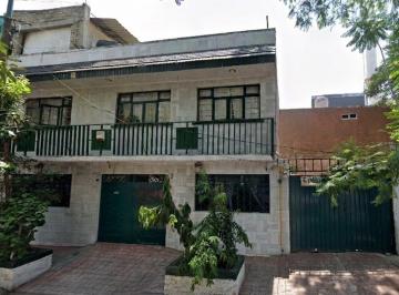 Casa de 3 habitaciones, Miguel Hidalgo · Hermosa Casa en Granada, Miguel Hidalgo, Cdmx