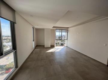Departamento de 2 habitaciones, Zapopan · Departamento en Renta en Sky Garden