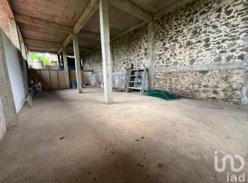 Bodega comercial · 80m² · Bodega en Renta en Blvd 5 de Febrero en San Andrés Tuxtla, Ver.