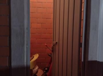 Bodega comercial · 4m² · Mini - Bodega en Renta