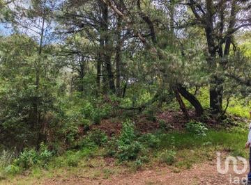 Terreno / Lote · 600m² · Terreno en Venta en Fracc. Los Robles Tlalnepantla Morelos $420,000