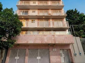 Casa de 2 habitaciones, Azcapotzalco · Departamento en Azcapotzalco Ciudad de México