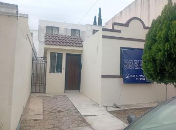 fachada principal · Casa en Venta Calle La Mangana Portales de La Silla