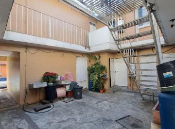 Terreno / Lote · 369m² · 10 Recámaras · Inmueble en Venta Para Inversión en Granjas Navidad, Cuajimalpa de Morelos