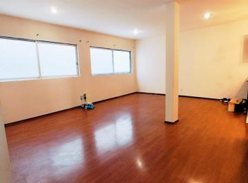 Departamento de 2 habitaciones, Cuauhtémoc · Departamento en Renta | Colonia Cuauhtémoc, Cdmx