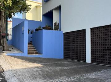 Casa · 440m² · 3 Recámaras · 3 Estacionamientos · Linda y Espaciosa Residencia en Chiluca, Zona Esmeralda
